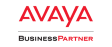 Avaya Business Partner