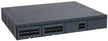 Avaya IP-Office 500V2