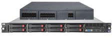 Avaya IP-Office Server Editionen